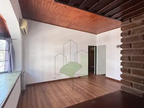 Depto Tipo Casa en Alquiler en Quilmes, $ 1.200.000