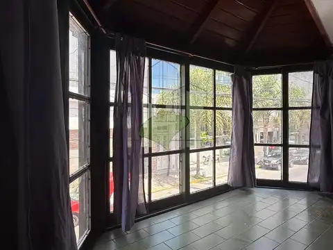 Depto Tipo Casa en Alquiler de 4 dormitorios
