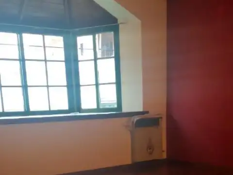 Sarmiento 500, Piso 1