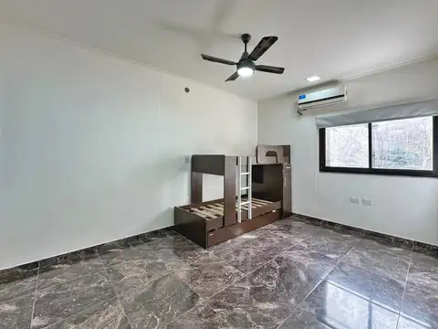 Casa en Venta en Punta Chacra, USD 115.000