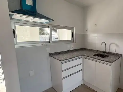 Departamento en Venta en Pando, USD 90.000