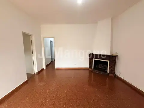 Bermudez 3200
