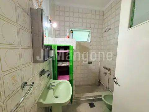 Casa en Alquiler al Oeste