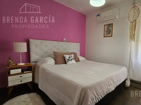 Departamento en Venta 11111 años