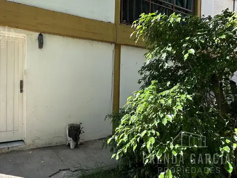 Departamento en Venta en Colon, USD 55.000