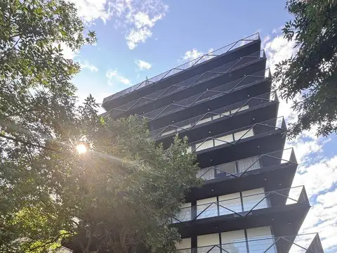 Antezana y Honorio Pueyrredon