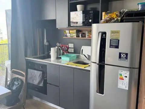 Departamento en Venta Apto profesional