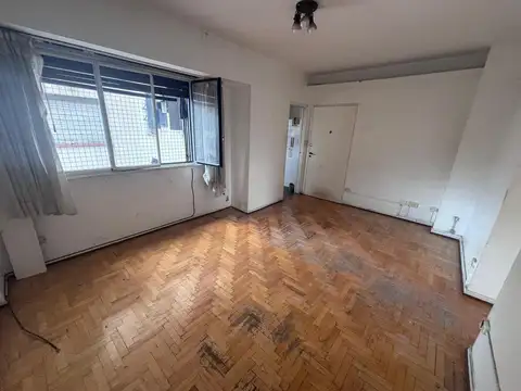 Departamento en Venta en San Cristobal, USD 68.000