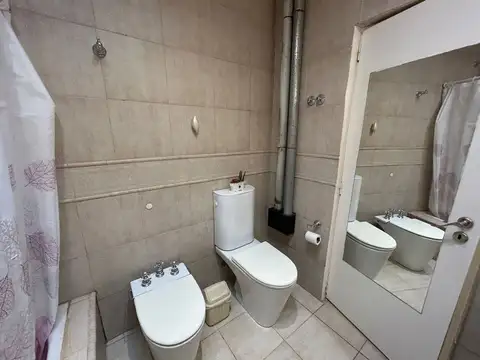 Casa en España 1672