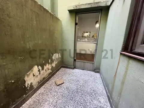 Departamento en Venta 63 años