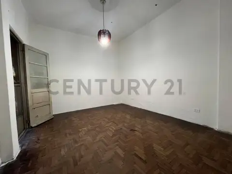 Departamento en Venta en Lanus Oeste, USD 36.000