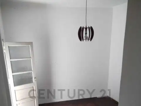 Departamento en Venta 63 años