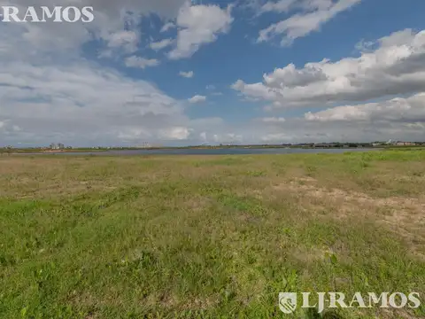 LOS PUENTES - NORDELTA