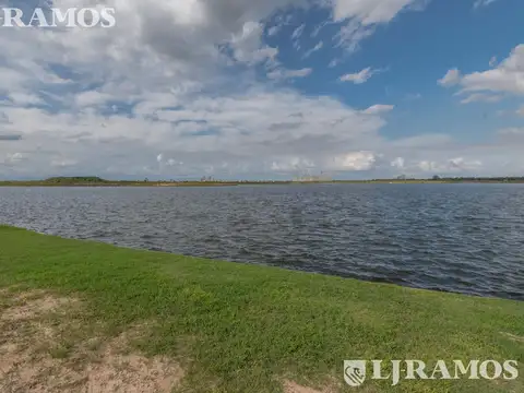 LOS PUENTES - NORDELTA