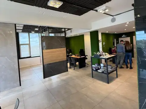 Oficina en Alquiler en Villa Martelli, $ 6.400.000