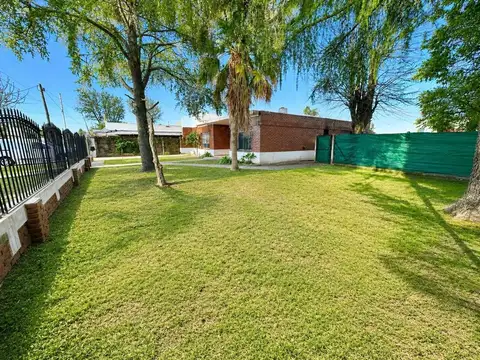 Casa en Venta en San Vicente, USD 299.000