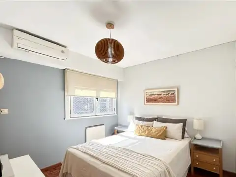 Departamento en Venta Permite mascota