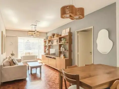 Doctor Emilio Ravignani 2300