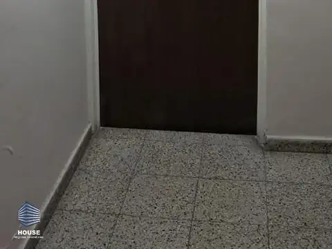 Departamento en Venta 55 años