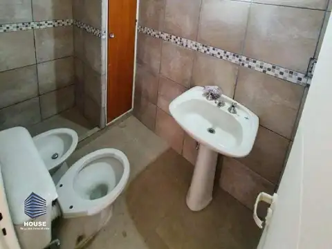 EN VENTA DEPARTAMENTO 2 DORMITORIOS  EN BARRIO CENTRO
