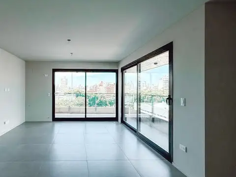 Venta. Departamento 3 dormitorios. Rosario