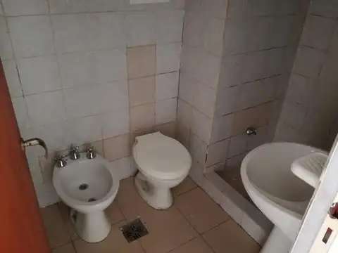 Departamento en Venta 25 años