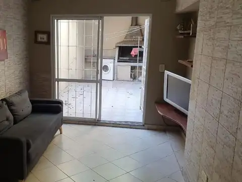 PH en Alquiler Temporario