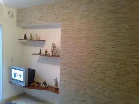 Pavon 3300