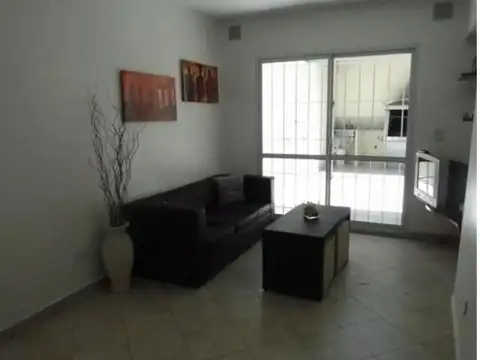 Pavon 3300