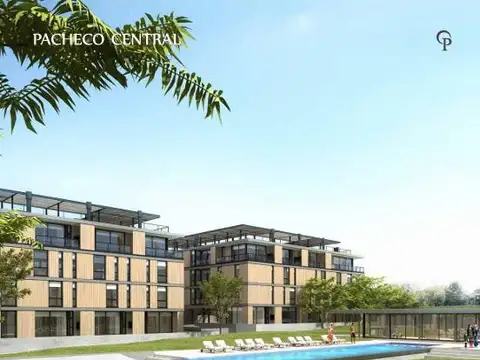 Departamento en Venta Permite mascota