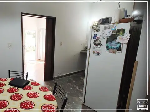 Depto Tipo Casa en Venta al Oeste