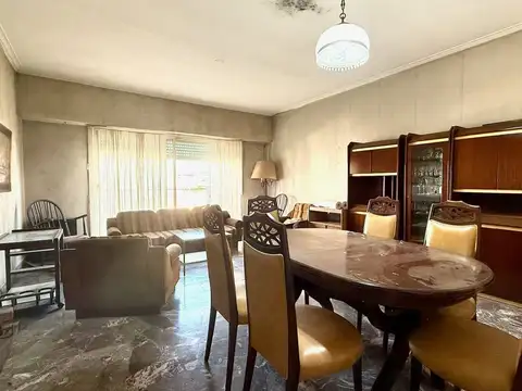Casa en Venta en Villa Maipu, USD 150.000