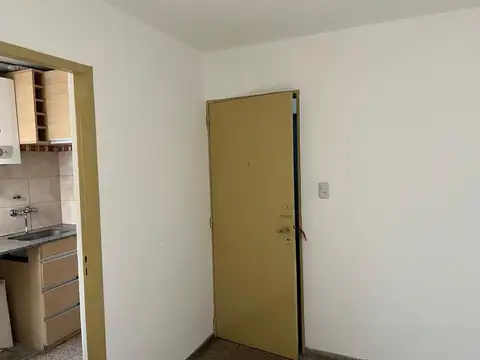 Departamento en Venta 57 años