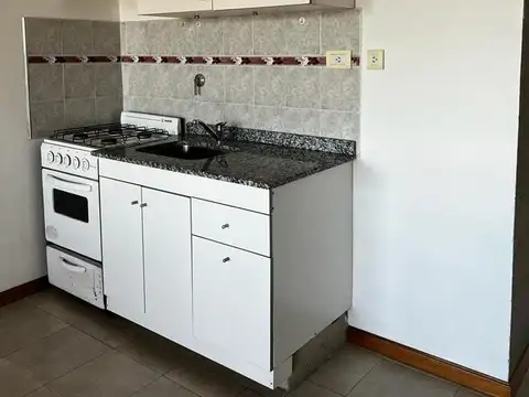 Gral.  Juan Martin De Pueyrredon 1146