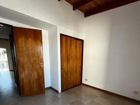 Departamento en Venta en Moron, USD 40.000