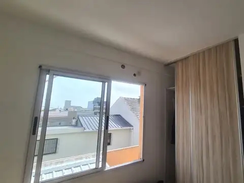 Departamento en Alquiler en Mataderos, $ 650.000