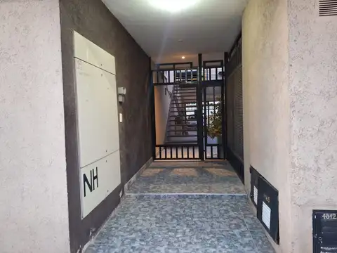 ALQUILER DEPARTAMENTO UN DORMITORIO,GUAYMALLÉN.