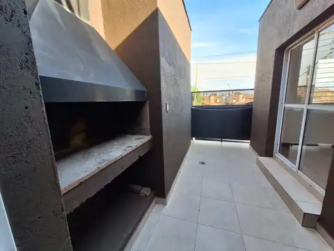 Departamento en Alquiler 3 años
