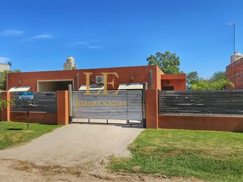 Casa en Venta en Ingeniero Maschwitz, USD 115.000