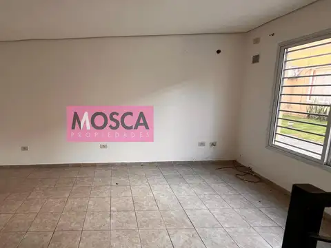 Casa en Alquiler en Moreno, $ 520.000