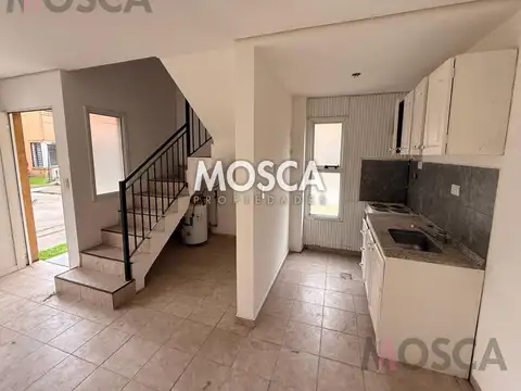 Casa en Alquiler en Moreno, $ 700.000