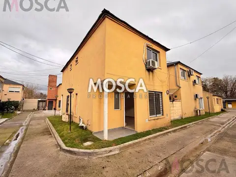 Casa en Alquiler en Moreno, Partido de Moreno