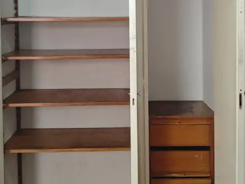 Departamento en Alquiler al Noroeste