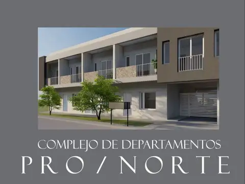 PRE VENTA 