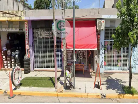 Local en Venta en Moreno, USD 350.000