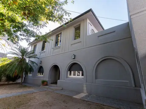 Casa en Venta en Santa Fe, La Capital
