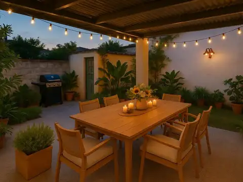 Alberto Lartigau 500