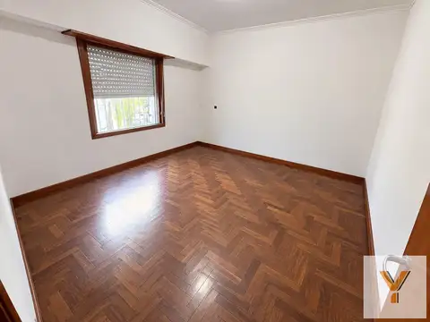 Depto Tipo Casa en Venta al Norte