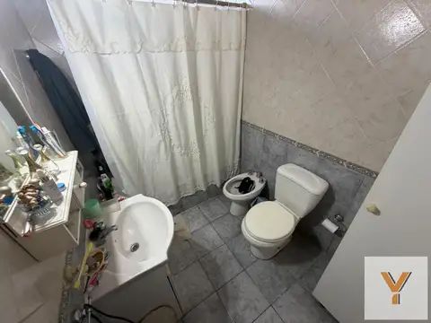 Depto Tipo Casa en Venta en Mar del Plata, USD 75.000