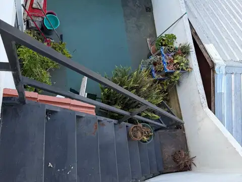 Depto Tipo Casa en Venta 30 años